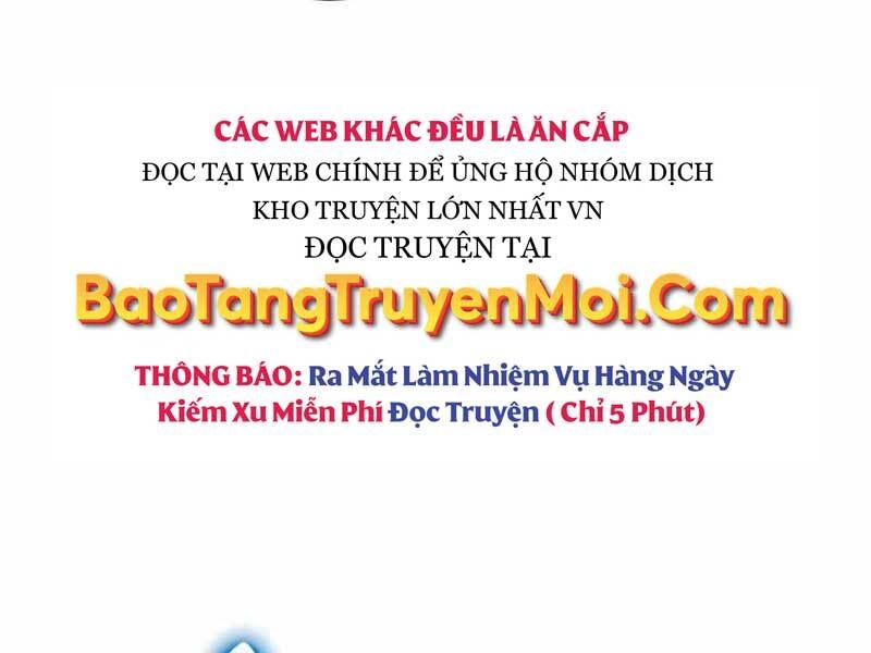 Tôi Là Lính Mới Chapter 98 - 56