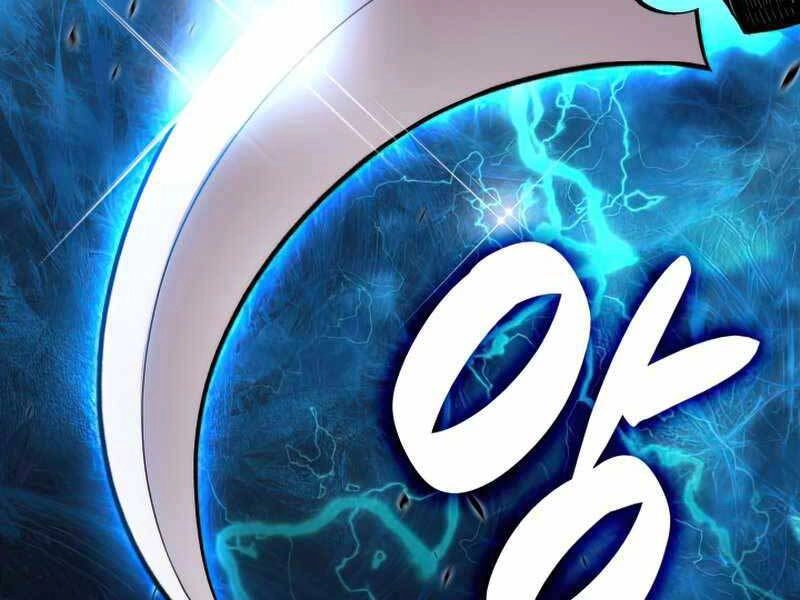 Tôi Là Lính Mới Chapter 98 - 58