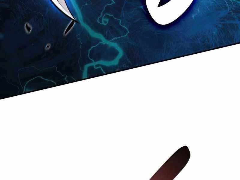 Tôi Là Lính Mới Chapter 98 - 59