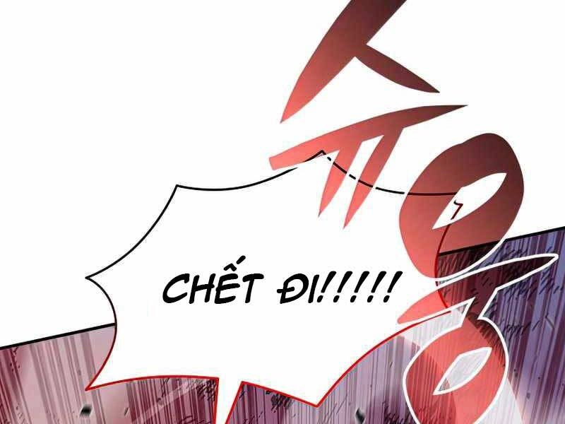 Tôi Là Lính Mới Chapter 98 - 60