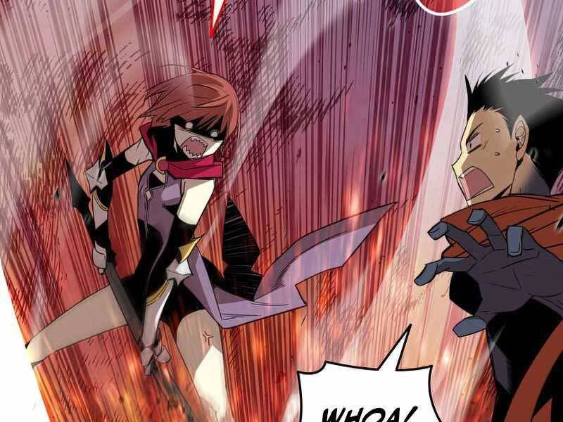 Tôi Là Lính Mới Chapter 98 - 61