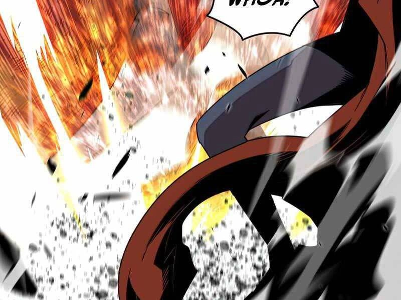 Tôi Là Lính Mới Chapter 98 - 62