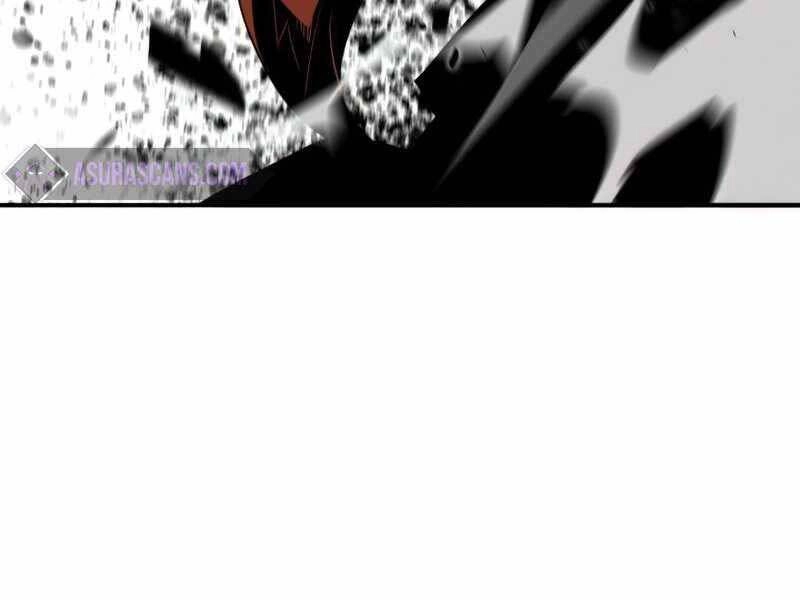 Tôi Là Lính Mới Chapter 98 - 63