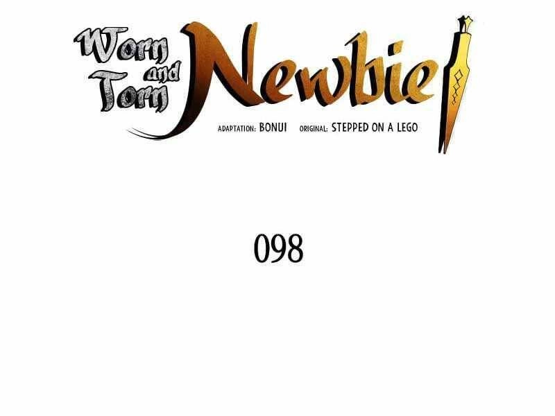 Tôi Là Lính Mới Chapter 98 - 65