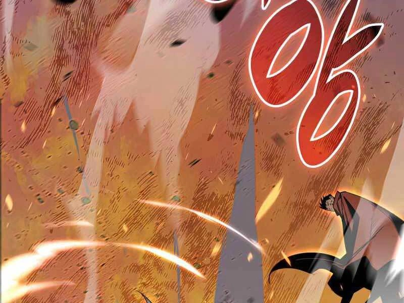 Tôi Là Lính Mới Chapter 98 - 68