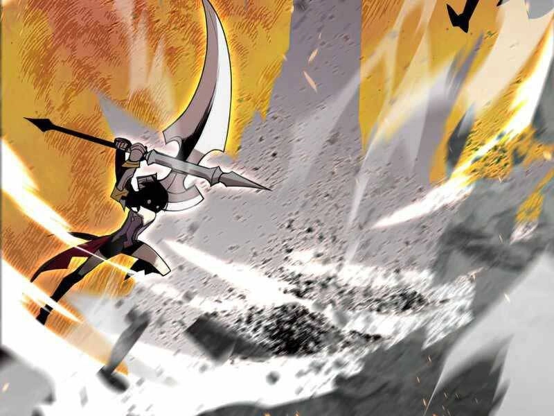 Tôi Là Lính Mới Chapter 98 - 69