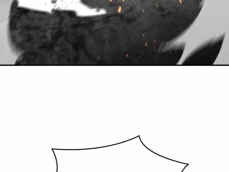 Tôi Là Lính Mới Chapter 98 - 70