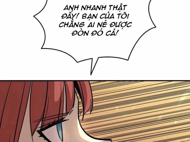 Tôi Là Lính Mới Chapter 98 - 71