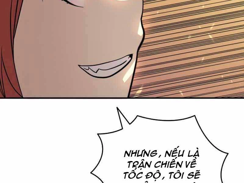 Tôi Là Lính Mới Chapter 98 - 72