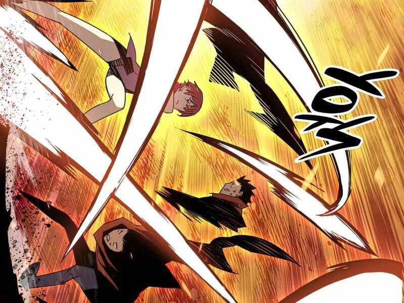 Tôi Là Lính Mới Chapter 98 - 75