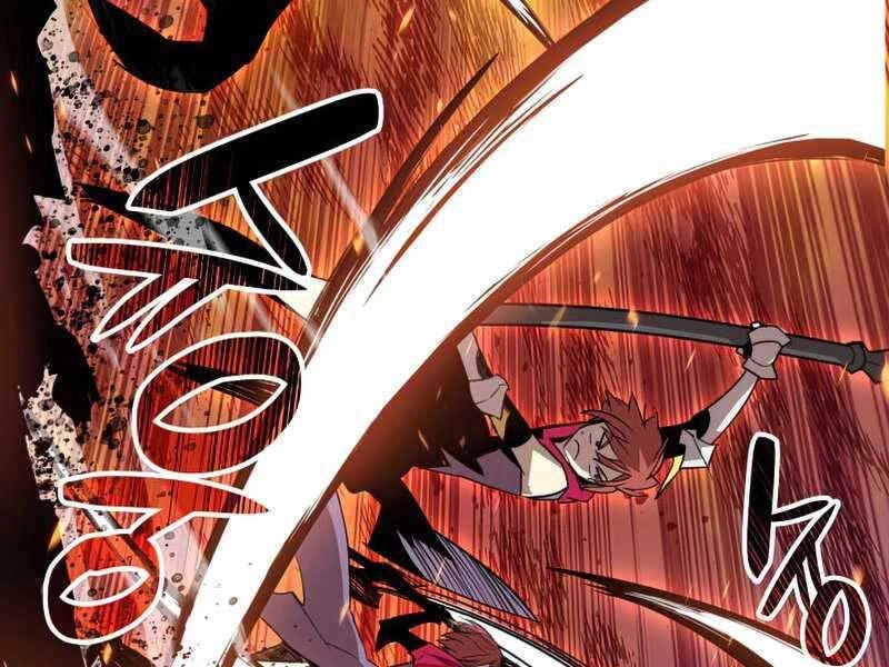 Tôi Là Lính Mới Chapter 98 - 76