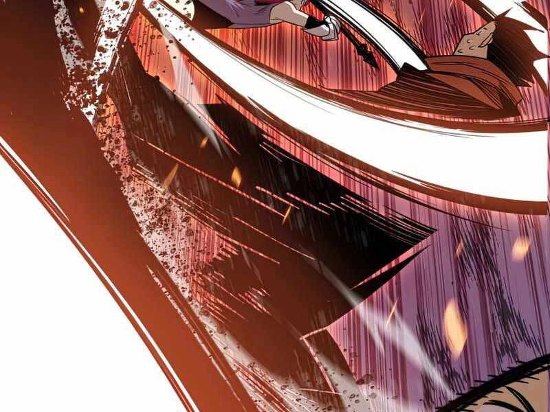 Tôi Là Lính Mới Chapter 98 - 77