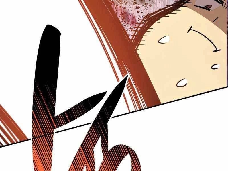 Tôi Là Lính Mới Chapter 98 - 78