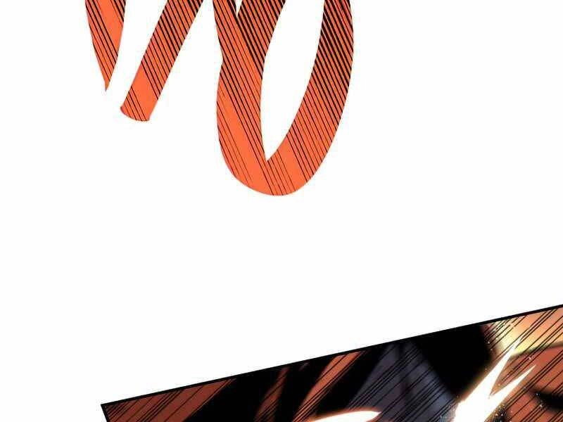 Tôi Là Lính Mới Chapter 98 - 79