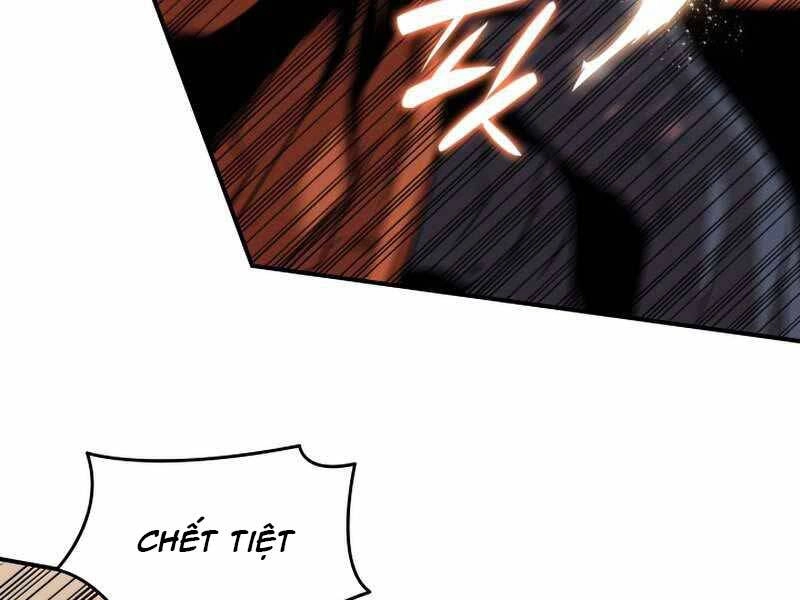 Tôi Là Lính Mới Chapter 98 - 80