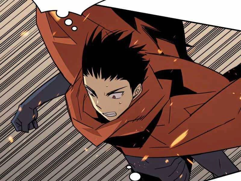 Tôi Là Lính Mới Chapter 98 - 81