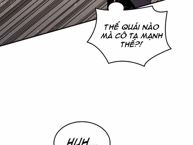 Tôi Là Lính Mới Chapter 98 - 82