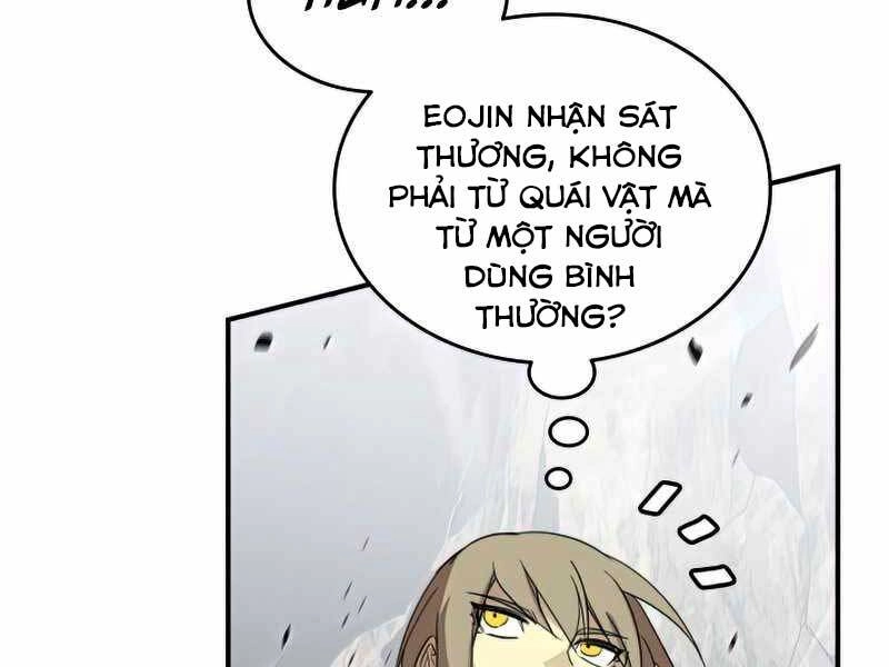 Tôi Là Lính Mới Chapter 98 - 83