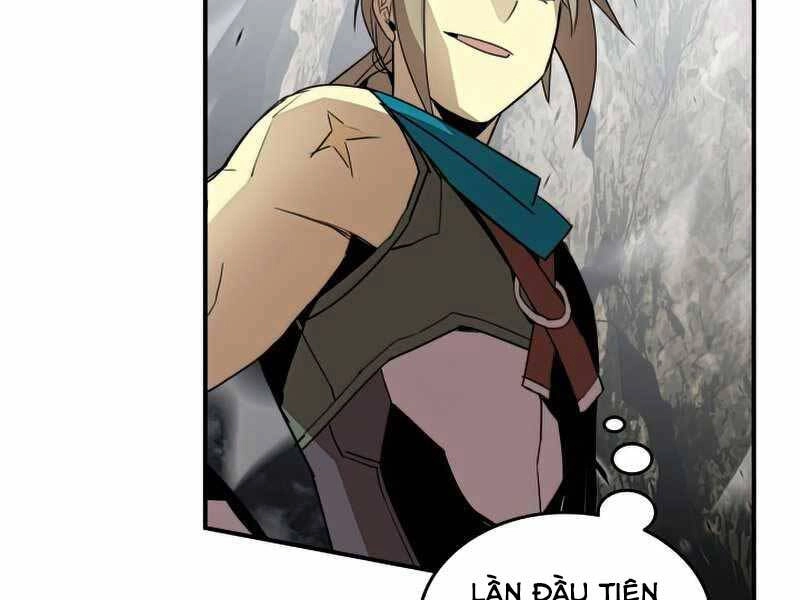 Tôi Là Lính Mới Chapter 98 - 84