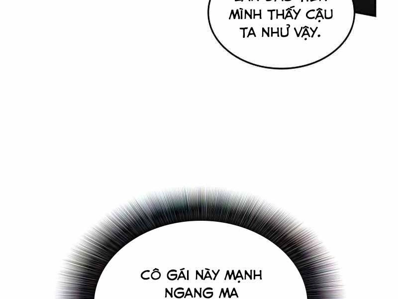 Tôi Là Lính Mới Chapter 98 - 85