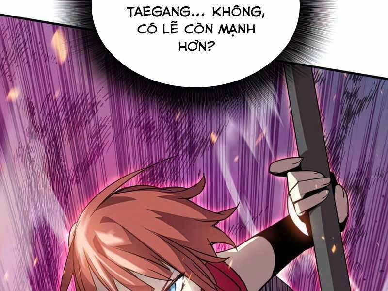 Tôi Là Lính Mới Chapter 98 - 86