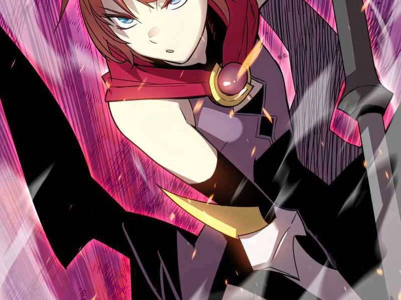 Tôi Là Lính Mới Chapter 98 - 87