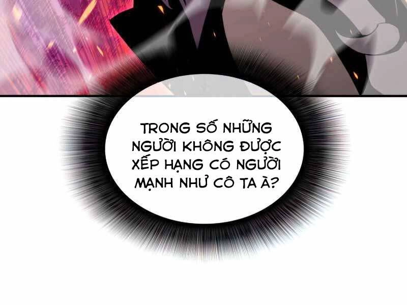 Tôi Là Lính Mới Chapter 98 - 88