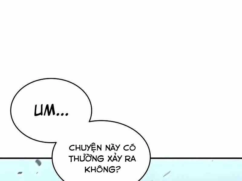 Tôi Là Lính Mới Chapter 98 - 89