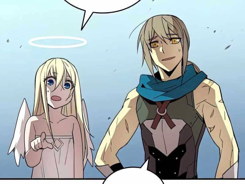 Tôi Là Lính Mới Chapter 98 - 90