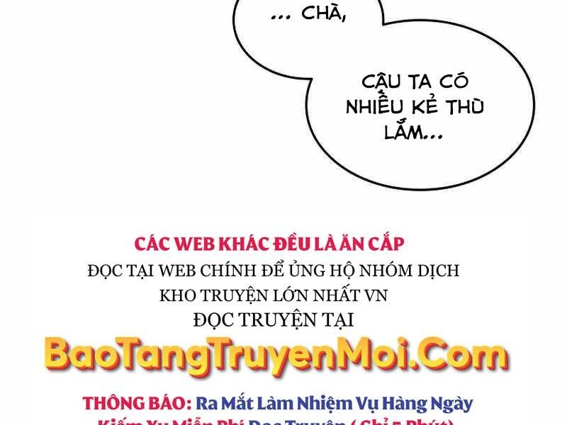 Tôi Là Lính Mới Chapter 98 - 91