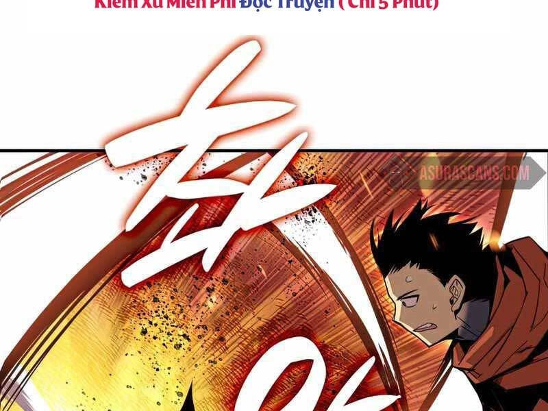 Tôi Là Lính Mới Chapter 98 - 92