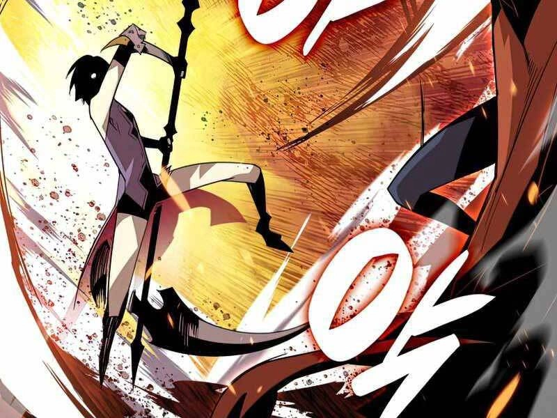 Tôi Là Lính Mới Chapter 98 - 93