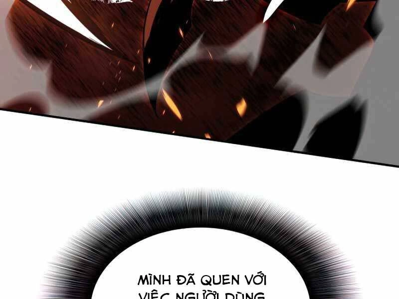 Tôi Là Lính Mới Chapter 98 - 94