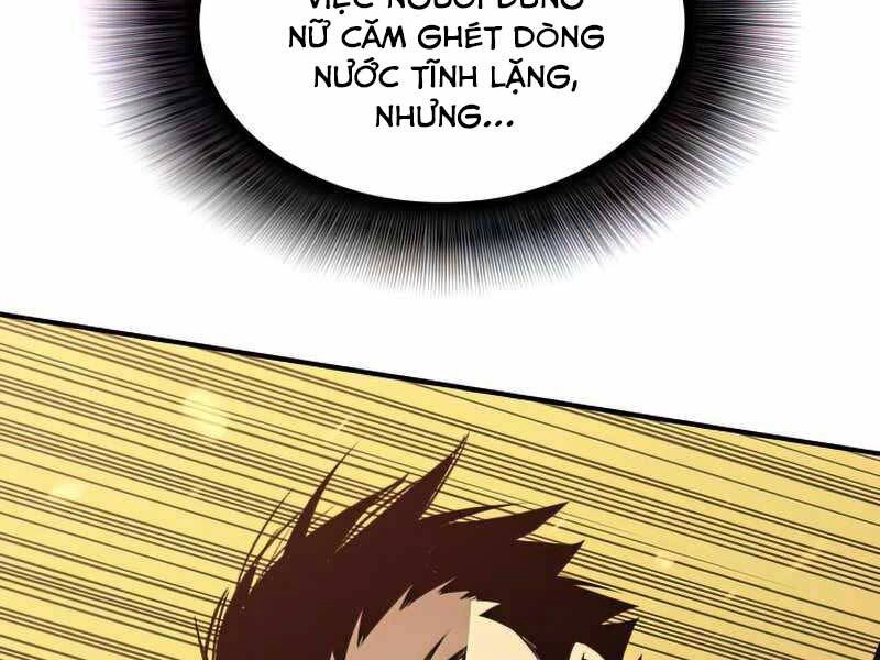 Tôi Là Lính Mới Chapter 98 - 95