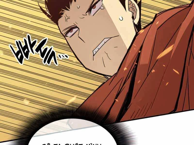 Tôi Là Lính Mới Chapter 98 - 96