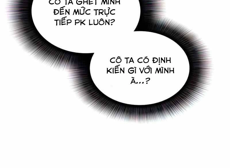 Tôi Là Lính Mới Chapter 98 - 97