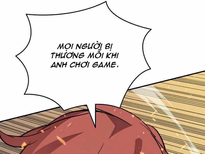 Tôi Là Lính Mới Chapter 98 - 98