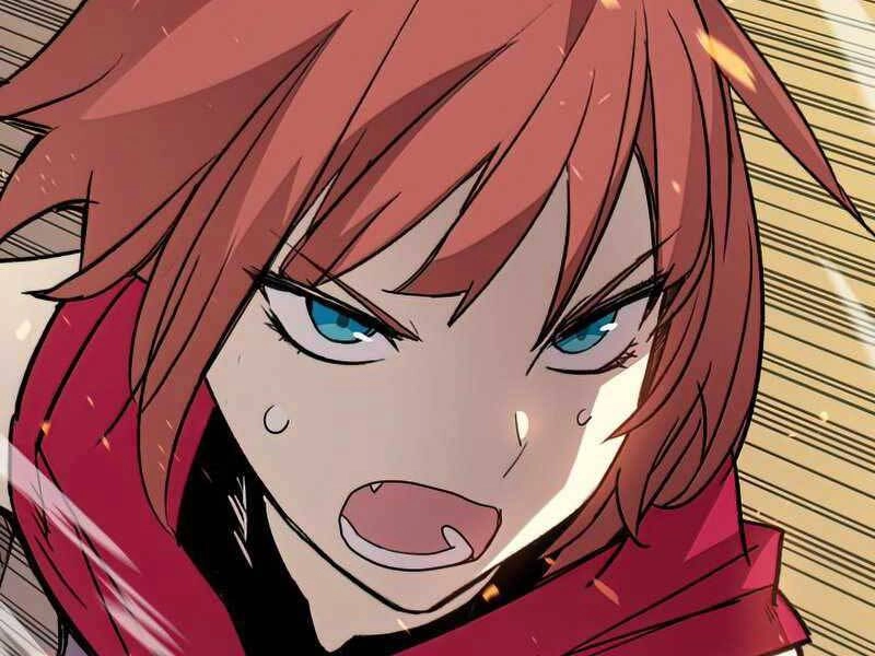 Tôi Là Lính Mới Chapter 98 - 99