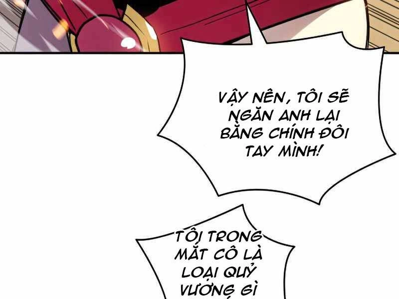 Tôi Là Lính Mới Chapter 98 - 100