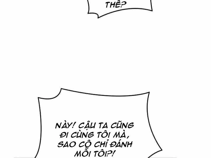 Tôi Là Lính Mới Chapter 98 - 101