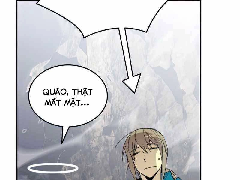 Tôi Là Lính Mới Chapter 98 - 102