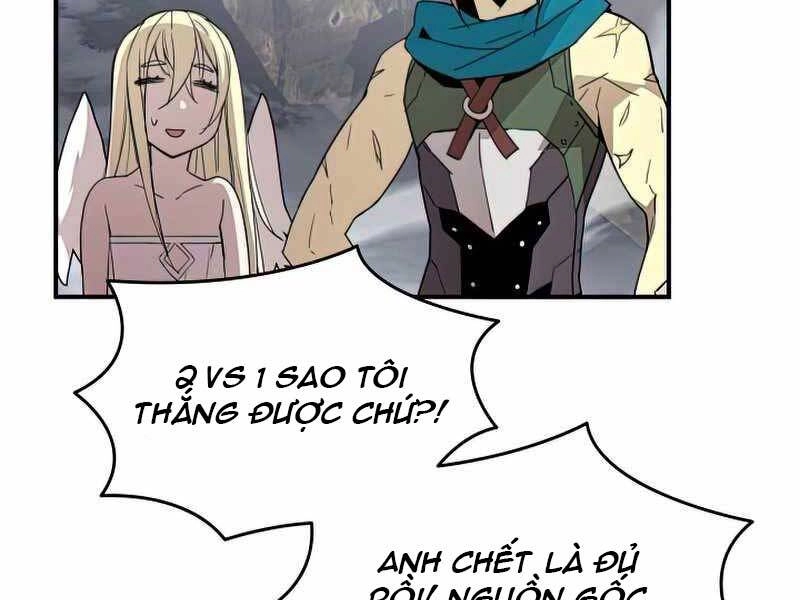 Tôi Là Lính Mới Chapter 98 - 103