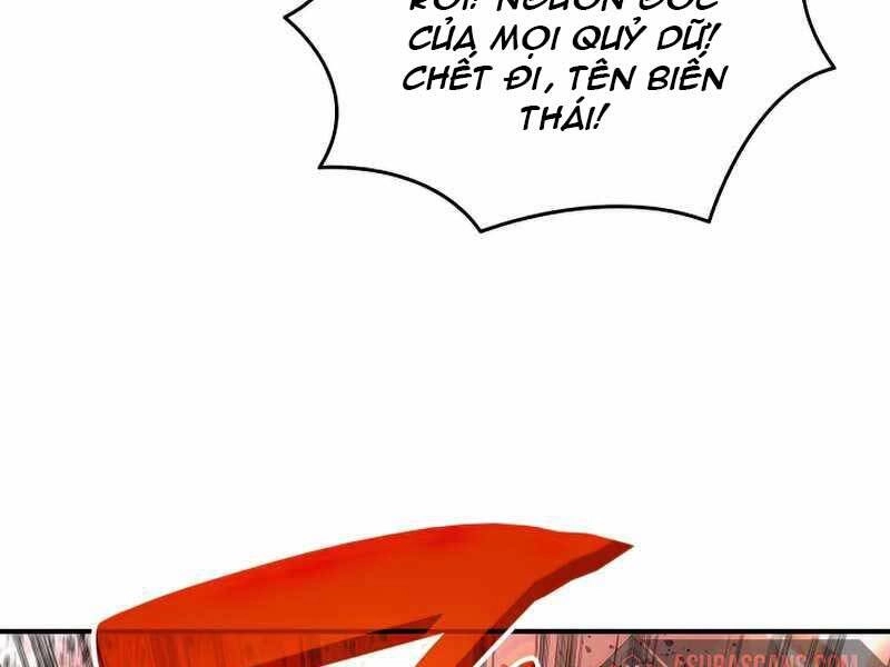 Tôi Là Lính Mới Chapter 98 - 104