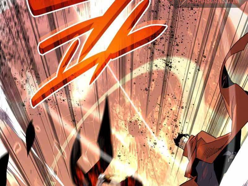 Tôi Là Lính Mới Chapter 98 - 105