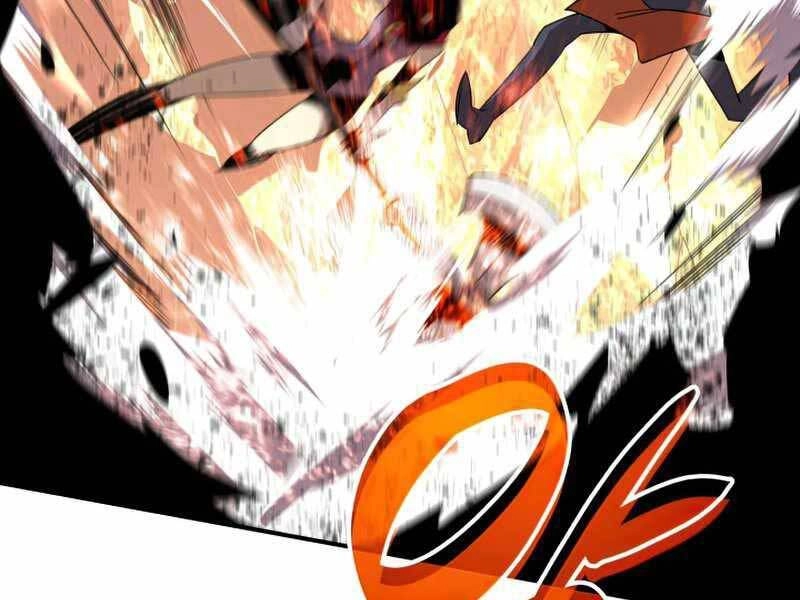 Tôi Là Lính Mới Chapter 98 - 106