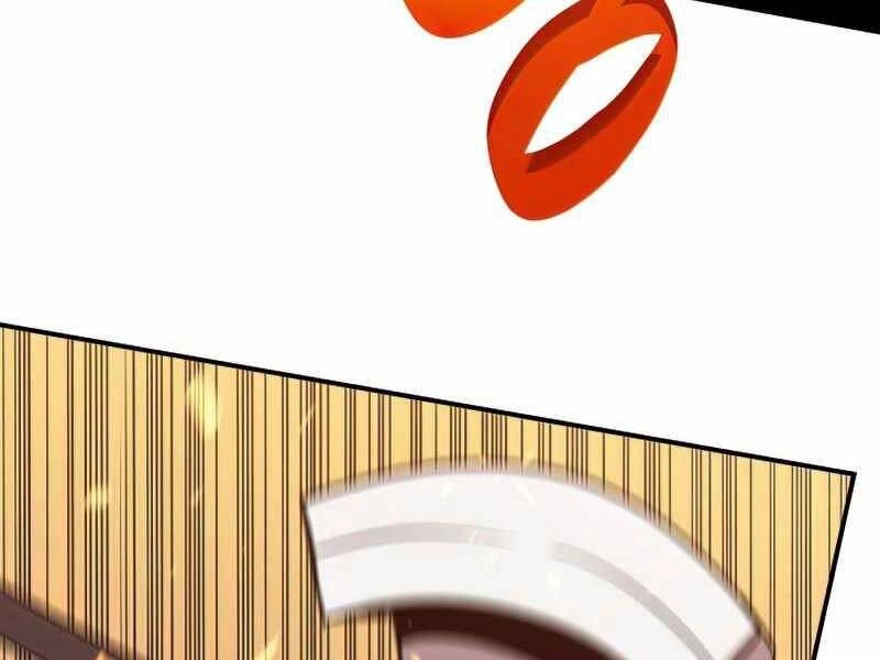 Tôi Là Lính Mới Chapter 98 - 107