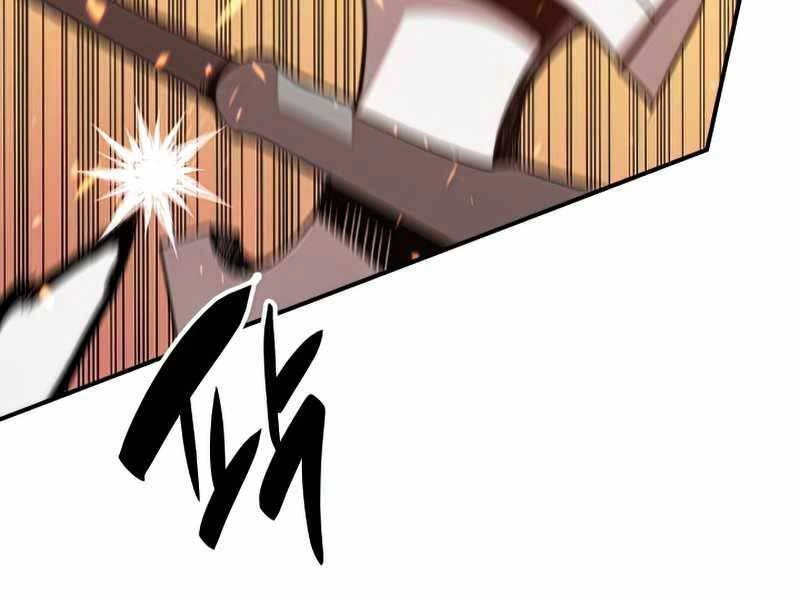 Tôi Là Lính Mới Chapter 98 - 108