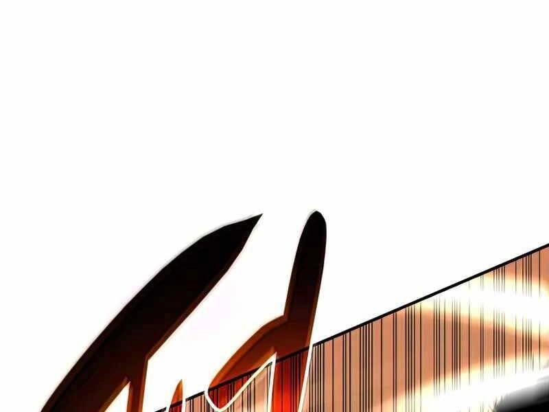 Tôi Là Lính Mới Chapter 98 - 109