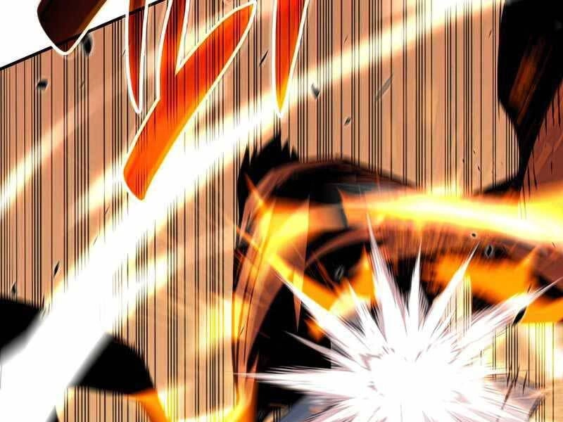 Tôi Là Lính Mới Chapter 98 - 110