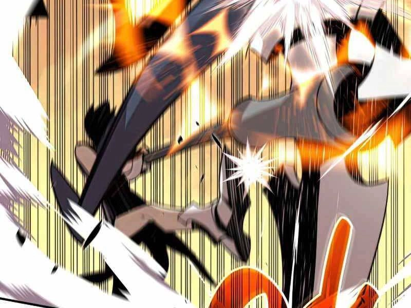 Tôi Là Lính Mới Chapter 98 - 111